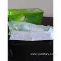 Best Ultra Thin Mesh Sanitary Napkins